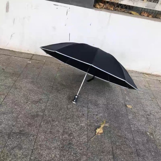 馨霖雨伞