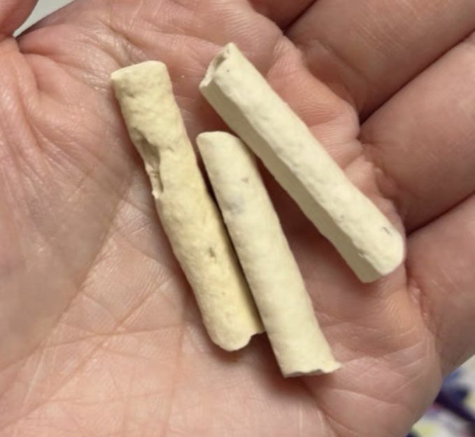 麦富迪猫零食