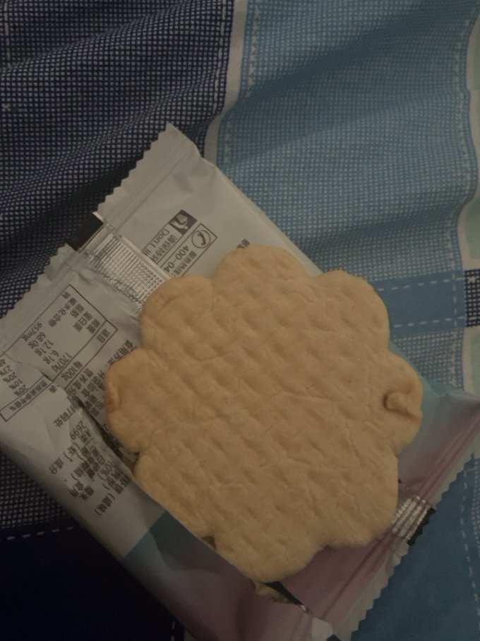 巧玲珑其他休闲零食