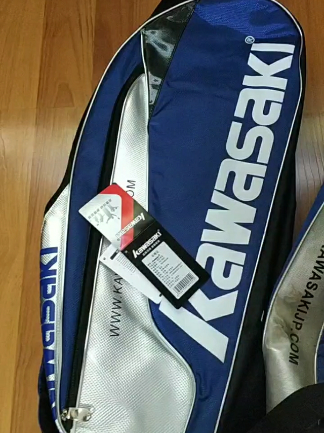 超级实用➕耐用（亲测保用10年）