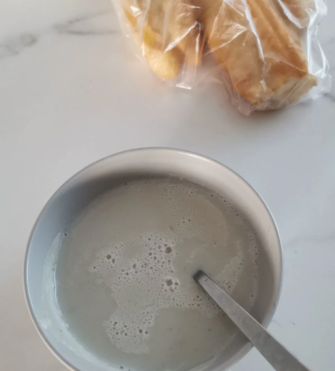 九阳普通料理机