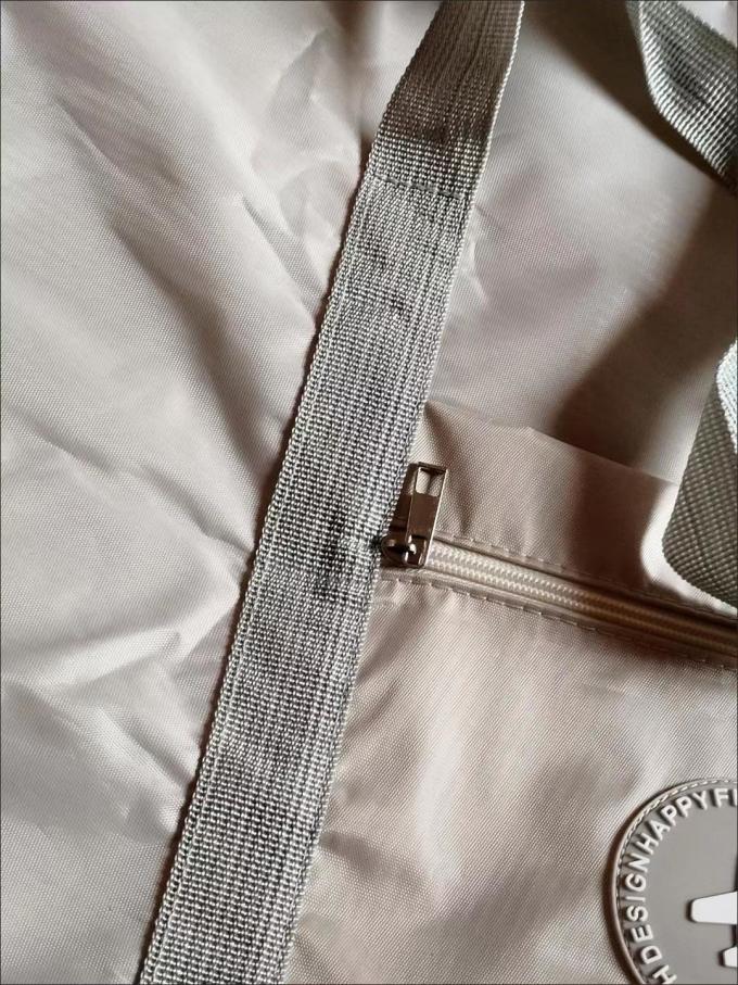 收纳用品
