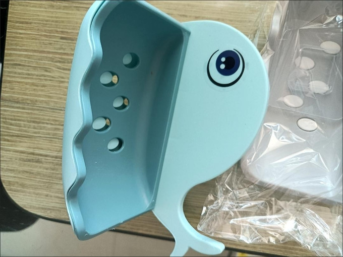 收纳箱