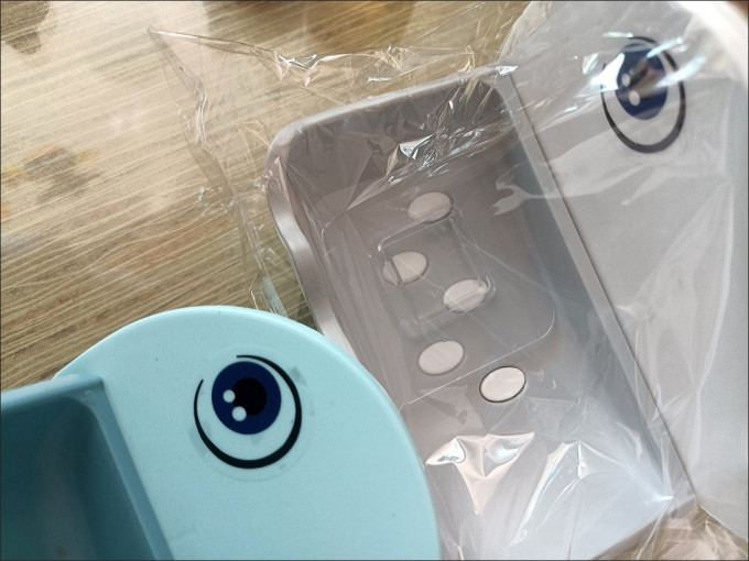 收纳箱
