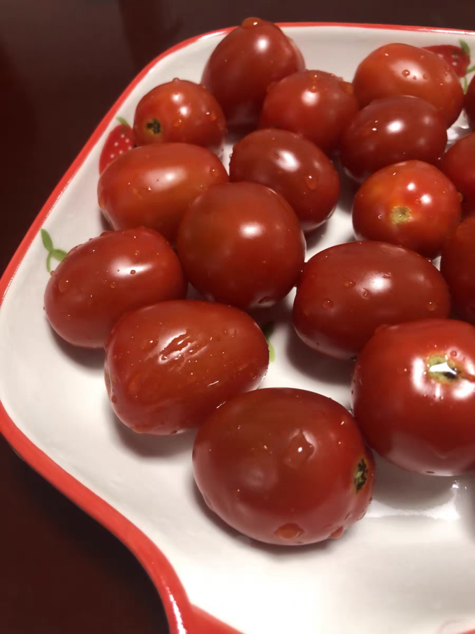 餐具套装