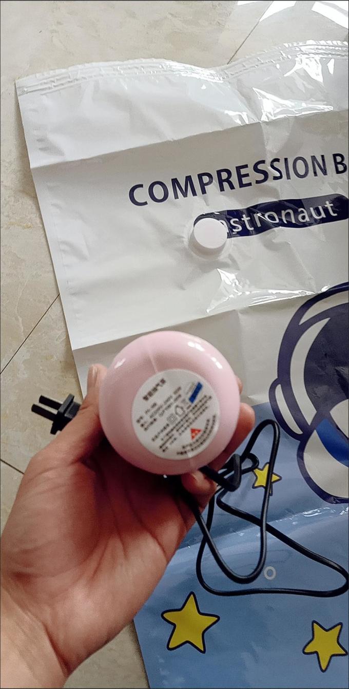 收纳用品