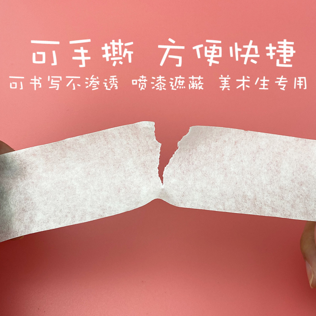 我的摄影日记/古镇实习,镜头与水彩