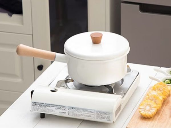 ​烹饪不仅要美味还要颜值