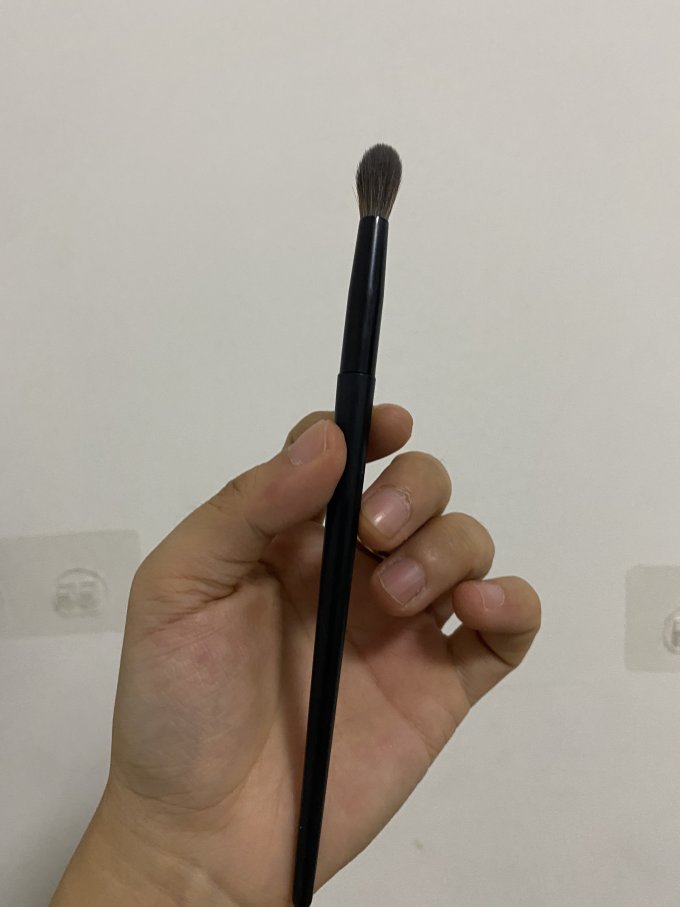美杜化妆刷