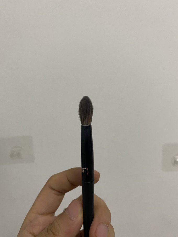 美杜化妆刷
