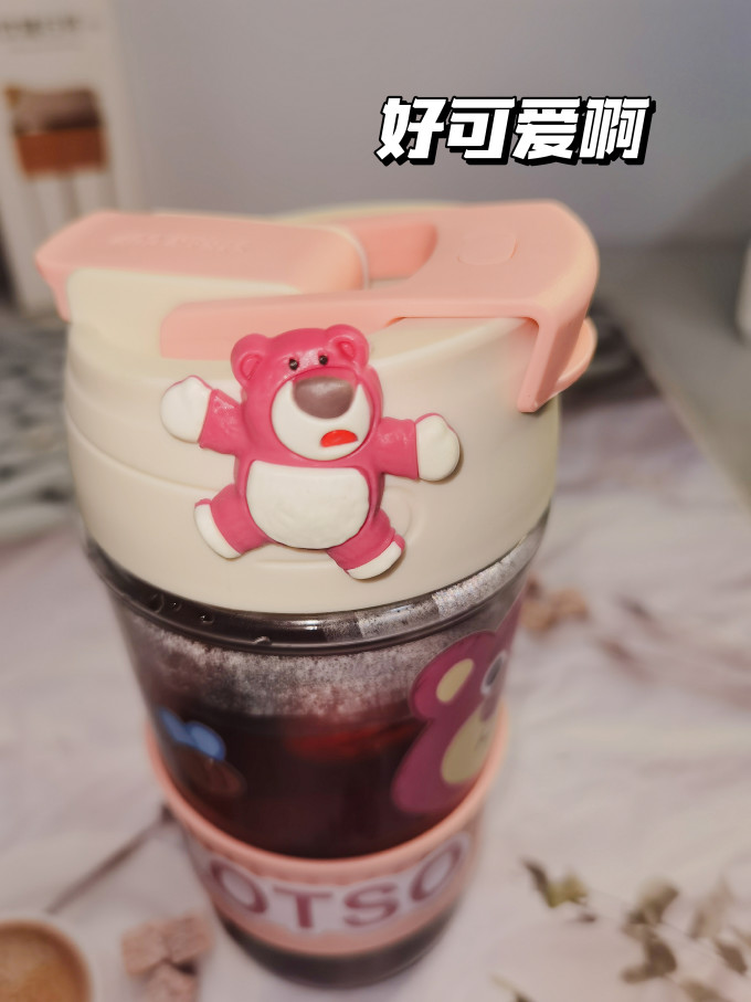 浩迪水具酒具