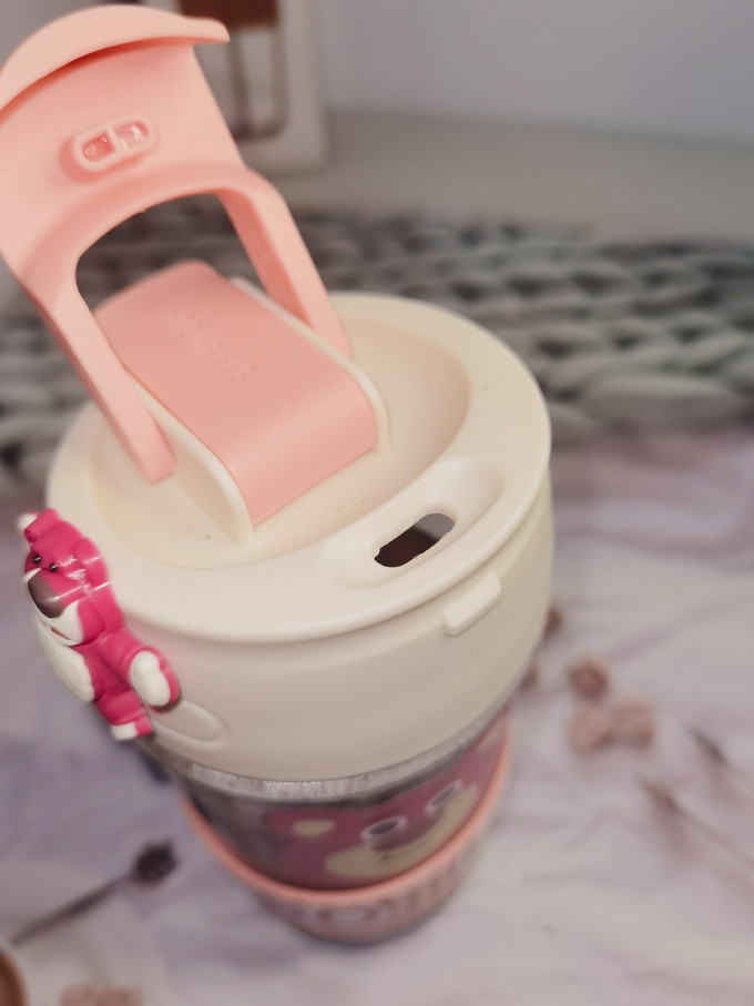 浩迪水具酒具