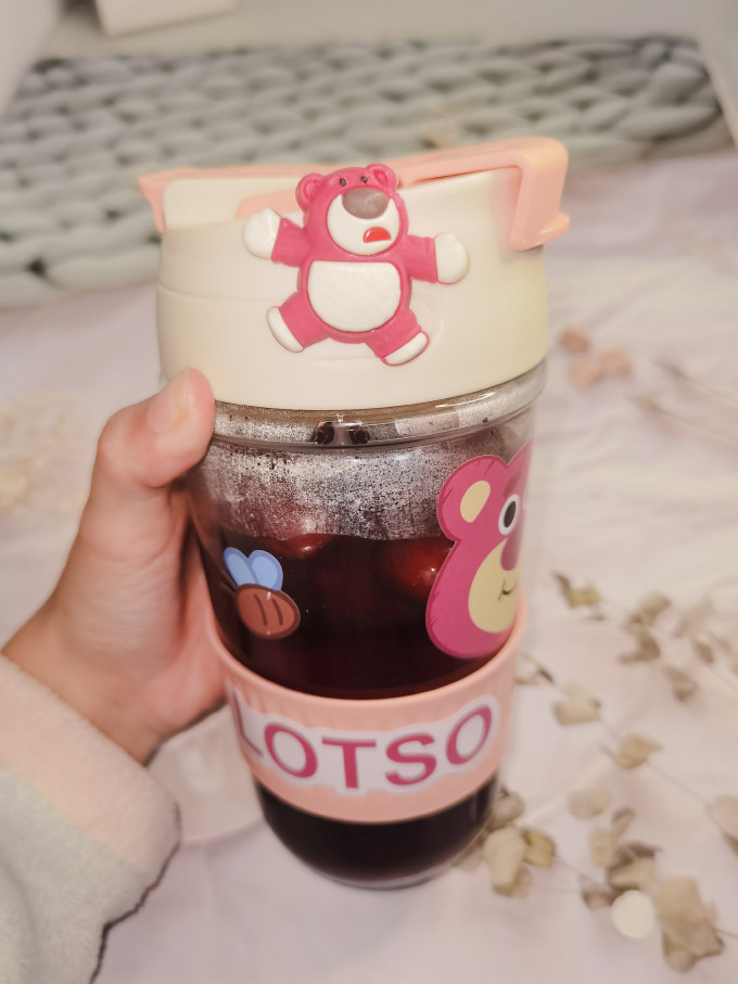 浩迪水具酒具