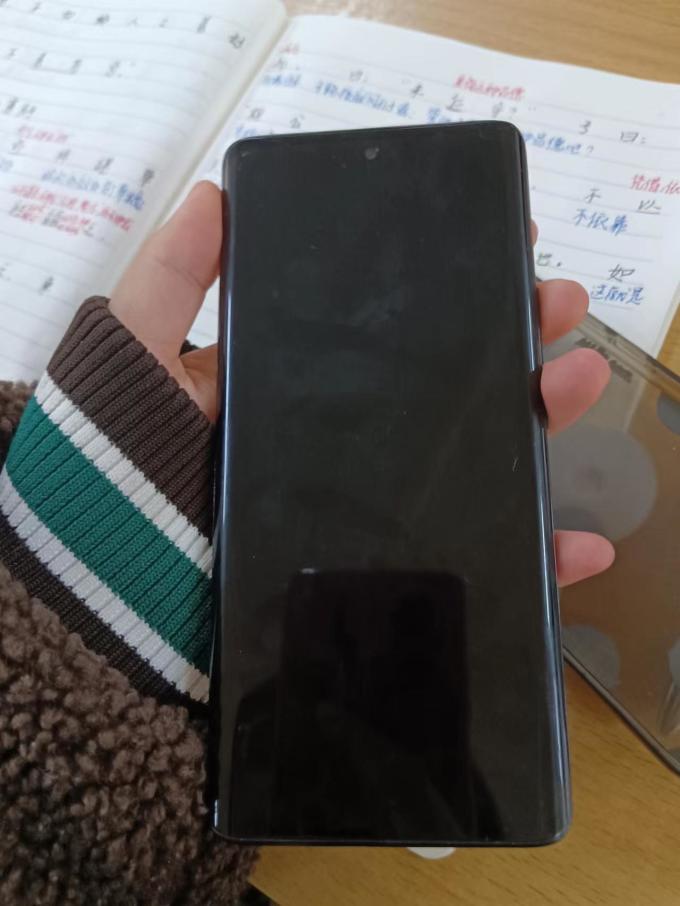 荣耀安卓手机