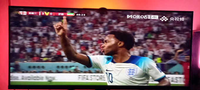 雅马哈音箱