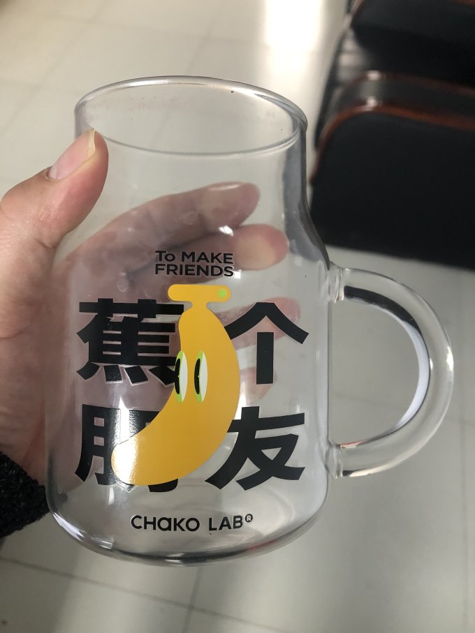 华为安卓手机