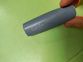 最爱至本低调搞研发，做产品的品牌