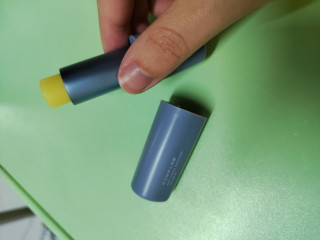 最爱至本低调搞研发，做产品的品牌