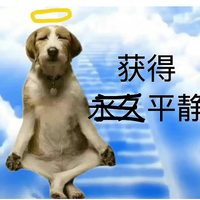 2022年11月二手显卡矿卡购买指南及推荐