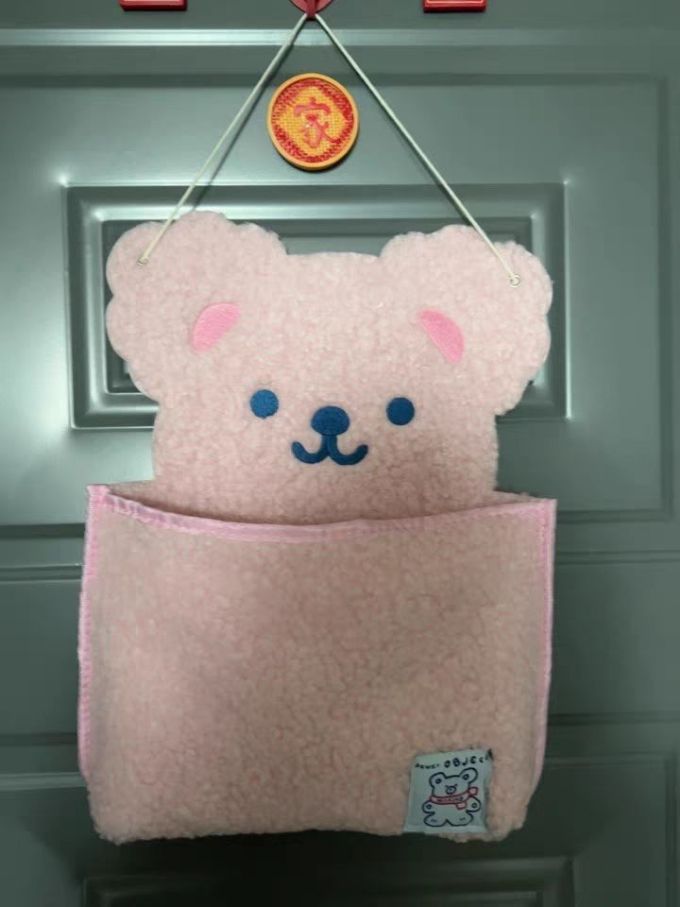 收纳用品