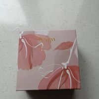 双十一值爆了的银银镯子！