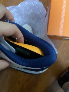 159的361国际线，价格低过双十一