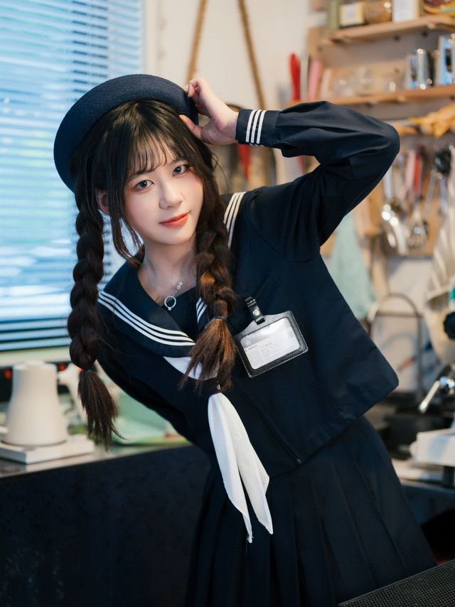 无奖竞猜，猜猜我在哪里拍的照？？