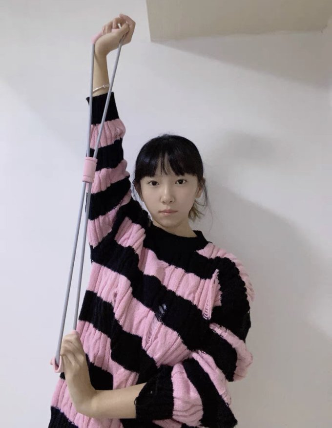 英瑞特健身玩具