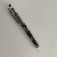 无限回购五六年的百乐p500