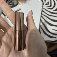 砍妹教你如何做一个软妹子