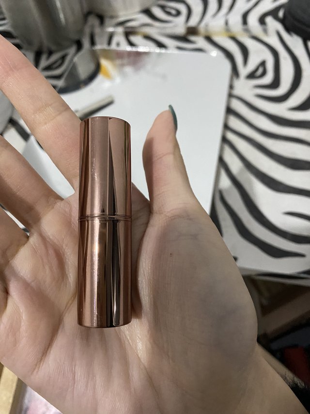 砍妹教你如何做一个软妹子