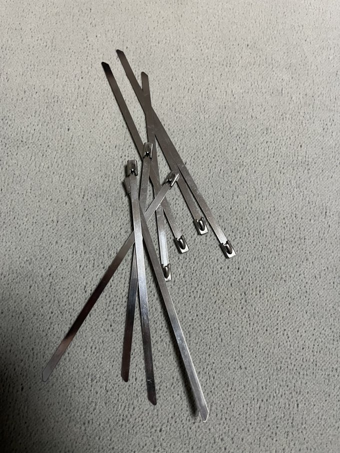 五金工具