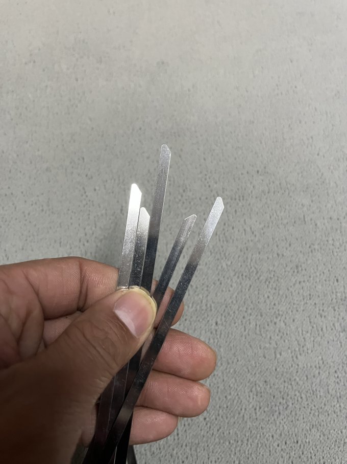 五金工具