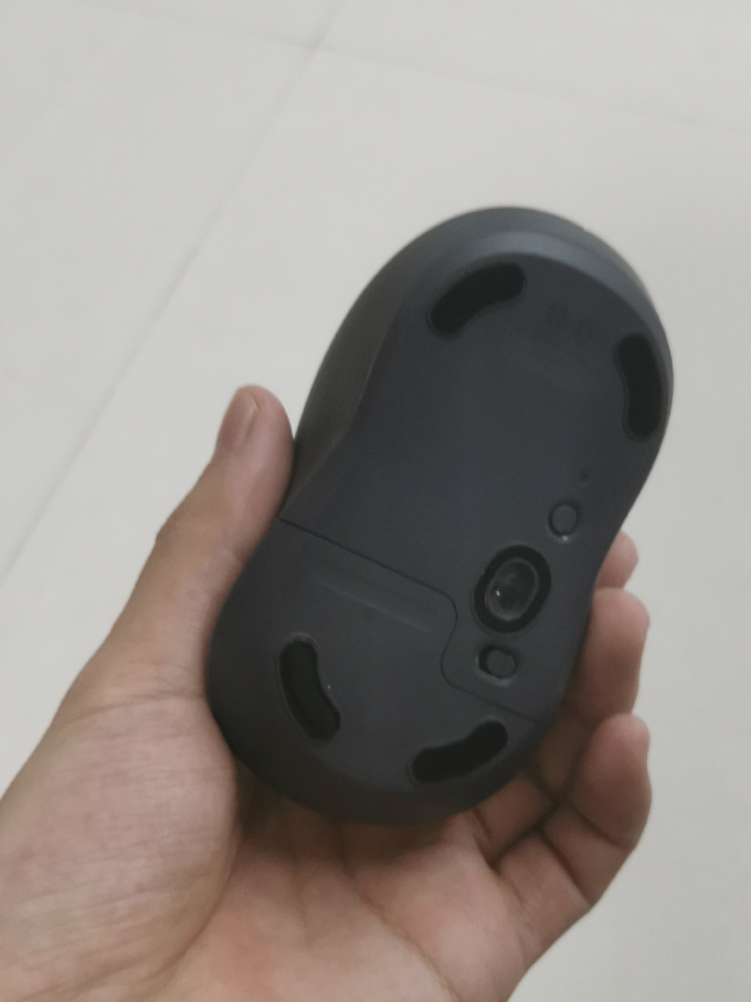 鼠标