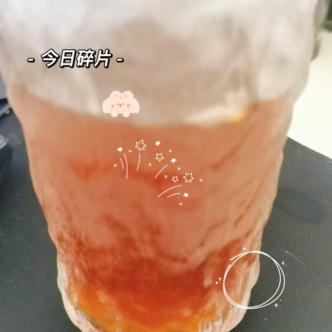 滇王驿食糖