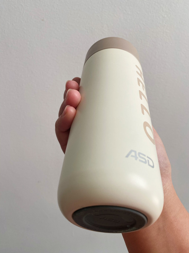 
316L不锈钢的材质，用着很放心，40