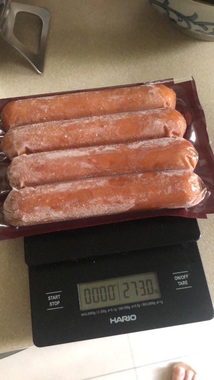尊乐腊肉腊肠