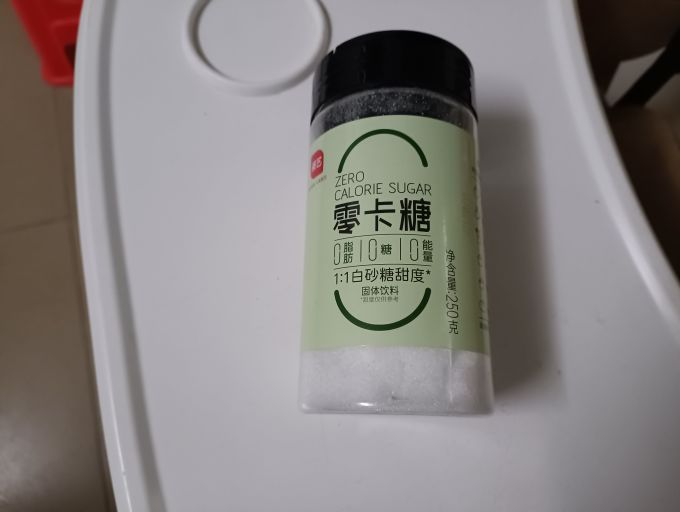 展艺其他调味品