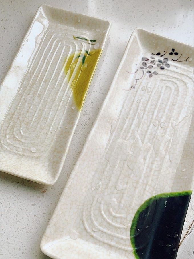凯柏雅餐具