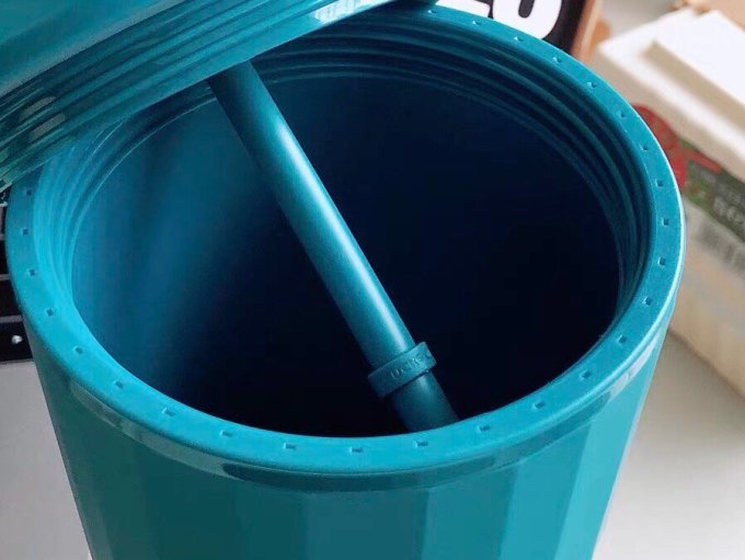 星巴克水具酒具