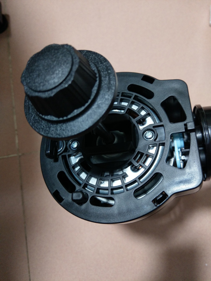 美的fsa40xe电风扇怎么样 简单实用的落地扇_什么值得买