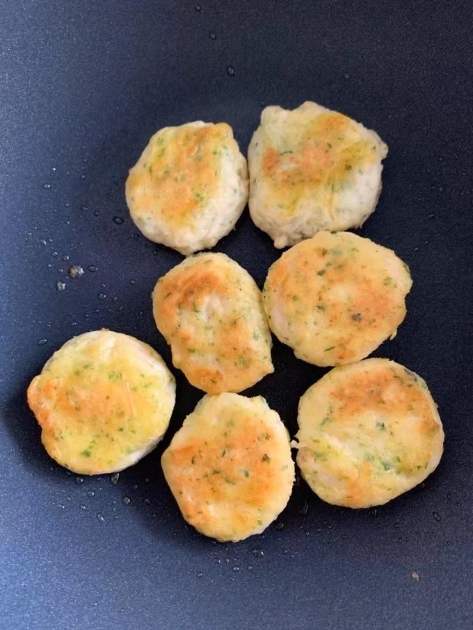 大希地方便速食