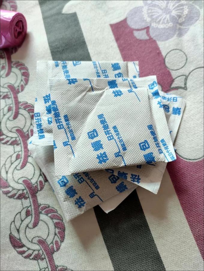 驱虫用品