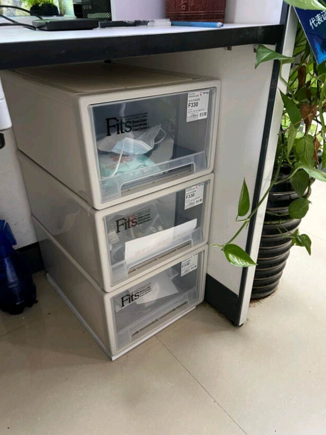 被我发现了一家天马工厂内部店