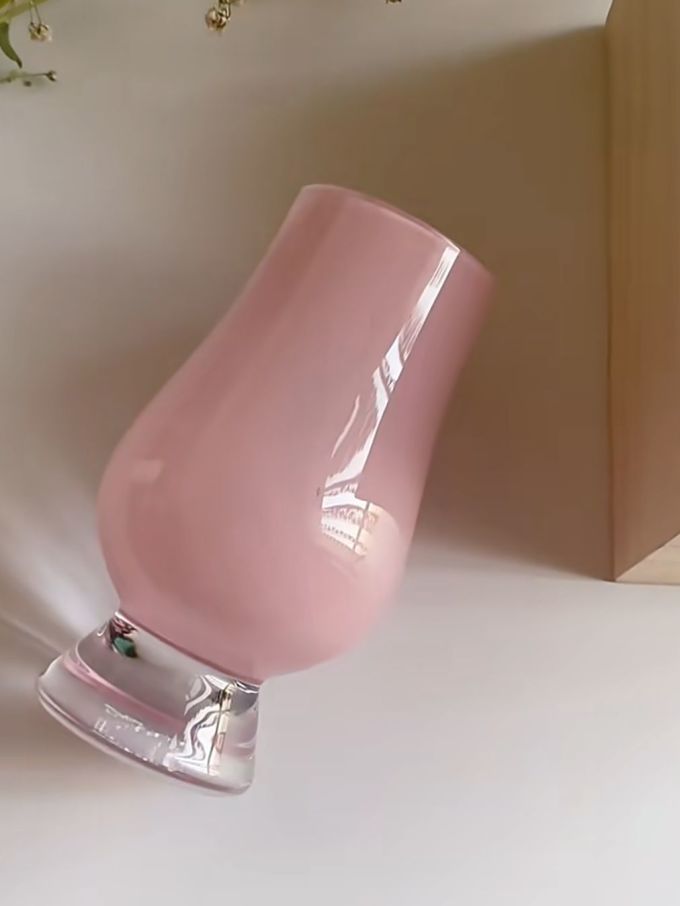 水具酒具