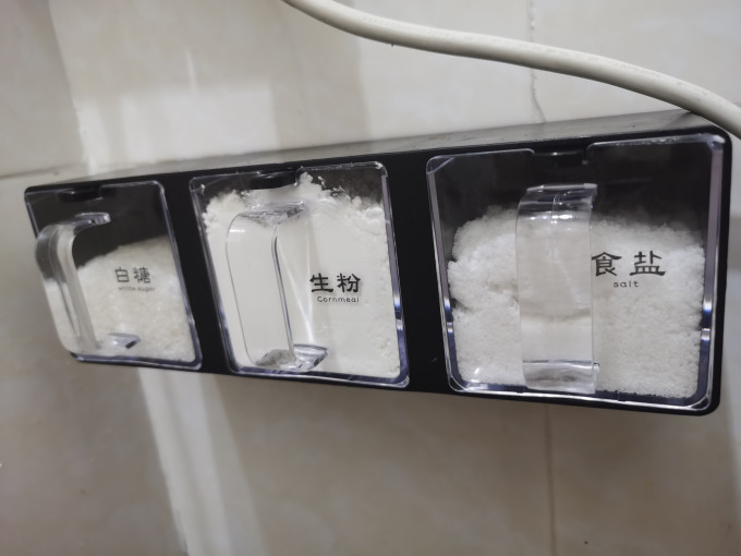 收纳箱/桶/凳