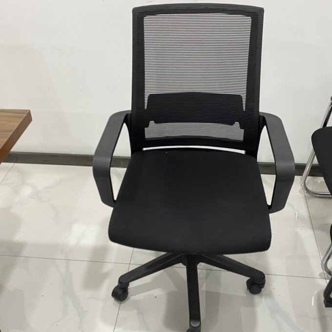 酷迪熊书房家具