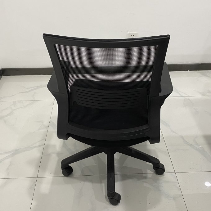 酷迪熊书房家具