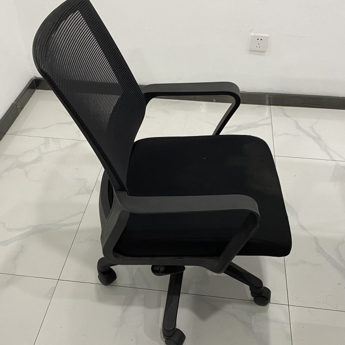 酷迪熊书房家具