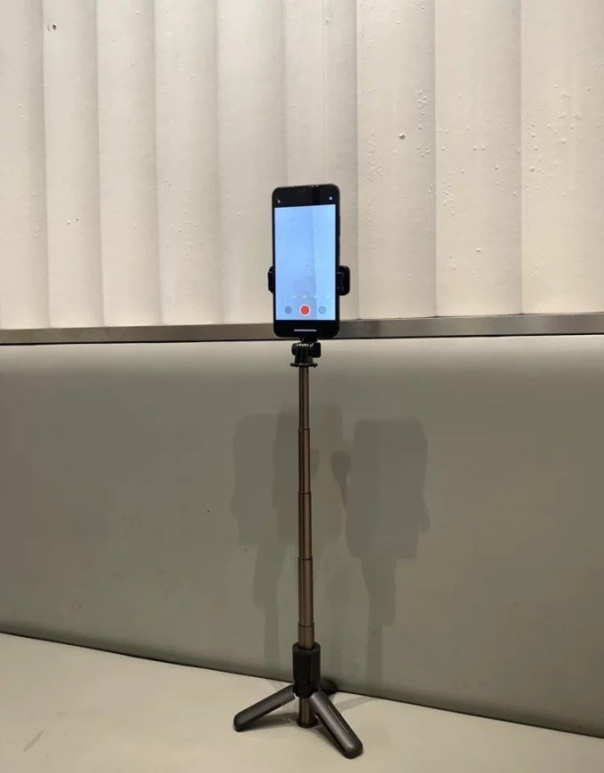 其他数码配件